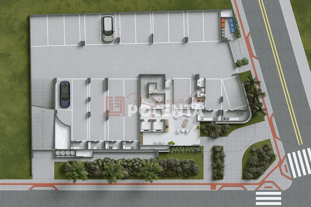 Apartamento, 3 quartos, 120 m² - Foto 11