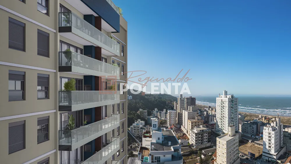 Apartamento, 3 quartos, 120 m² - Foto 4
