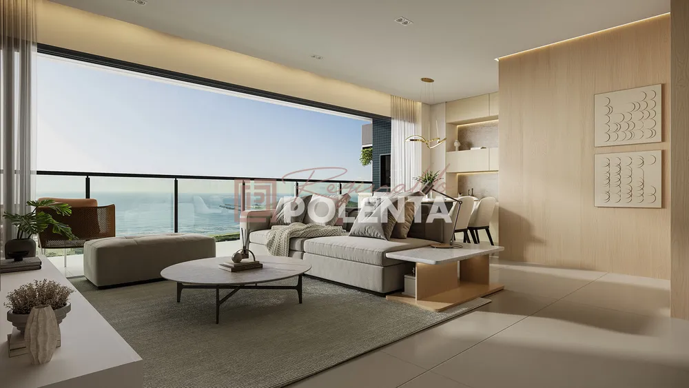 Apartamento, 3 quartos, 120 m² - Foto 6