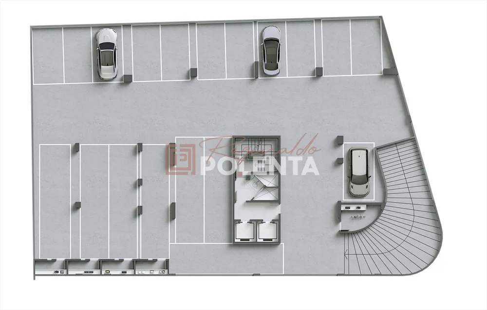 Apartamento, 3 quartos, 120 m² - Foto 12