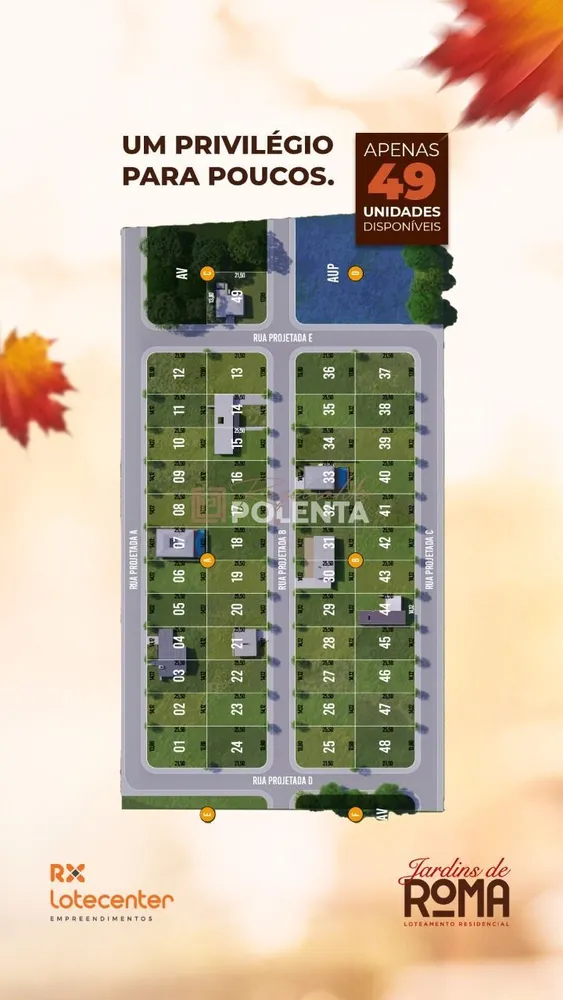 Terreno, 360 m² - Foto 8
