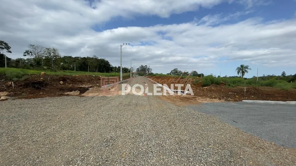 Terreno, 360 m² - Foto 7