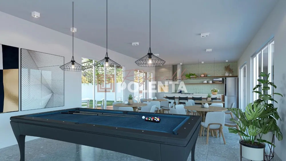 Apartamento, 2 quartos, 56 m² - Foto 10