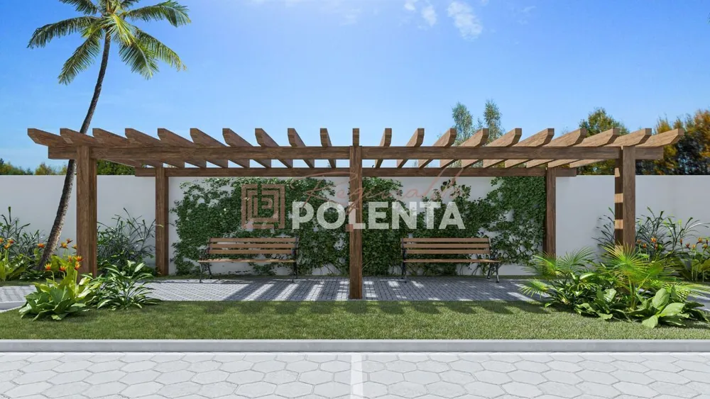 Apartamento, 2 quartos, 56 m² - Foto 7