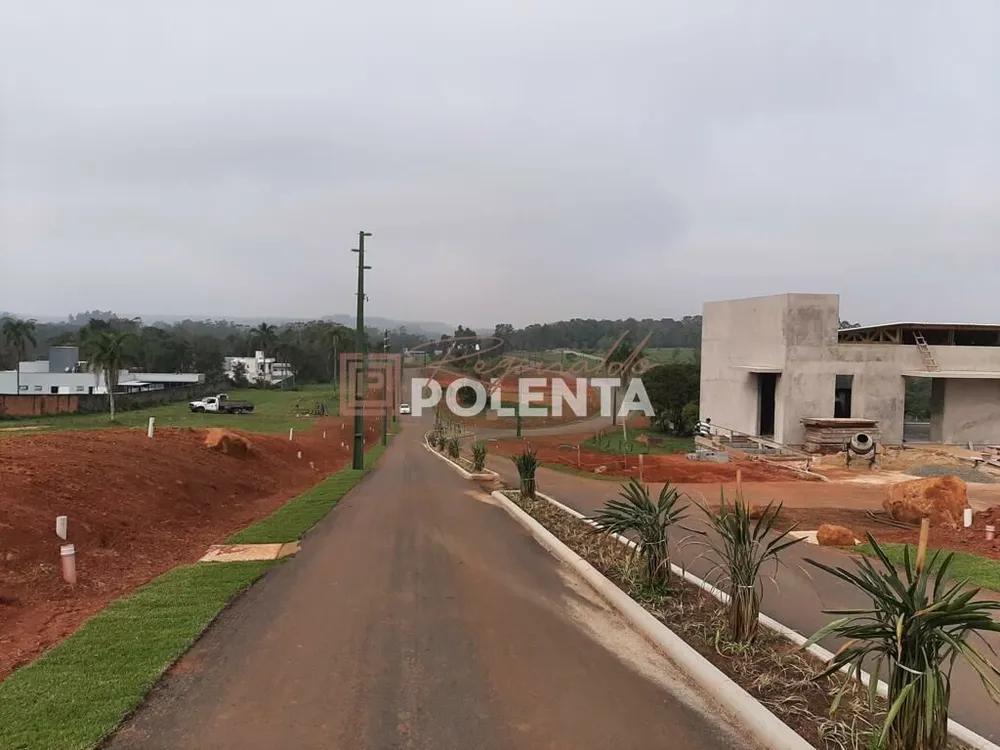 Terreno, 560 m² - Foto 9