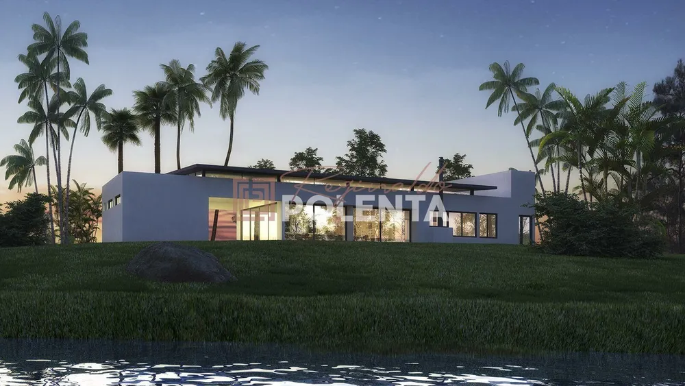 Terreno, 560 m² - Foto 6