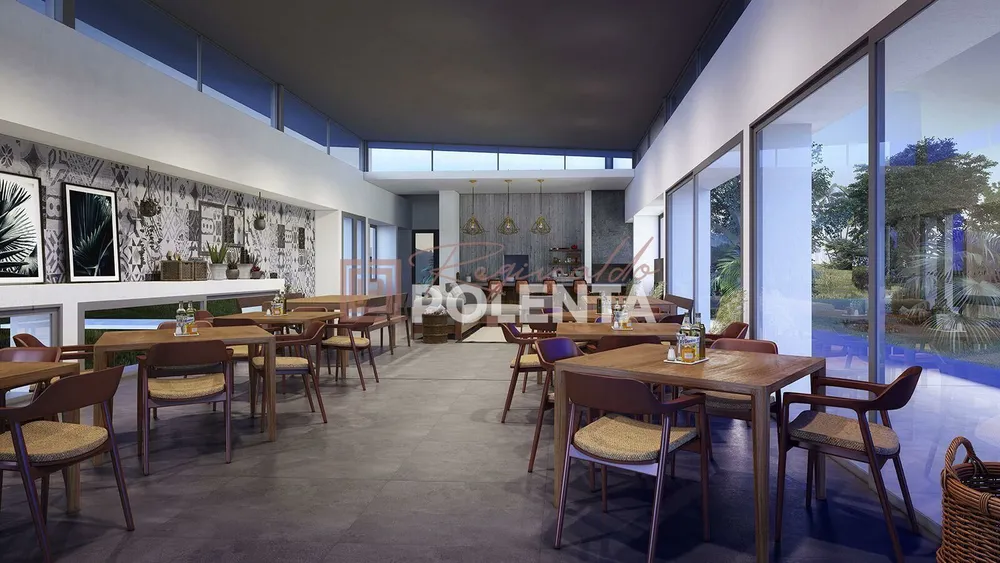 Terreno, 560 m² - Foto 3