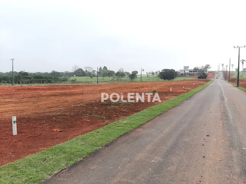 Terreno, 560 m² - Foto 7