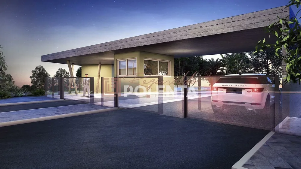 Terreno, 560 m² - Foto 1