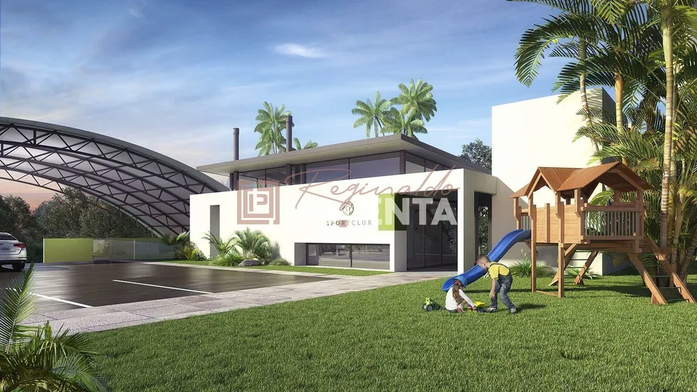 Terreno, 560 m² - Foto 11