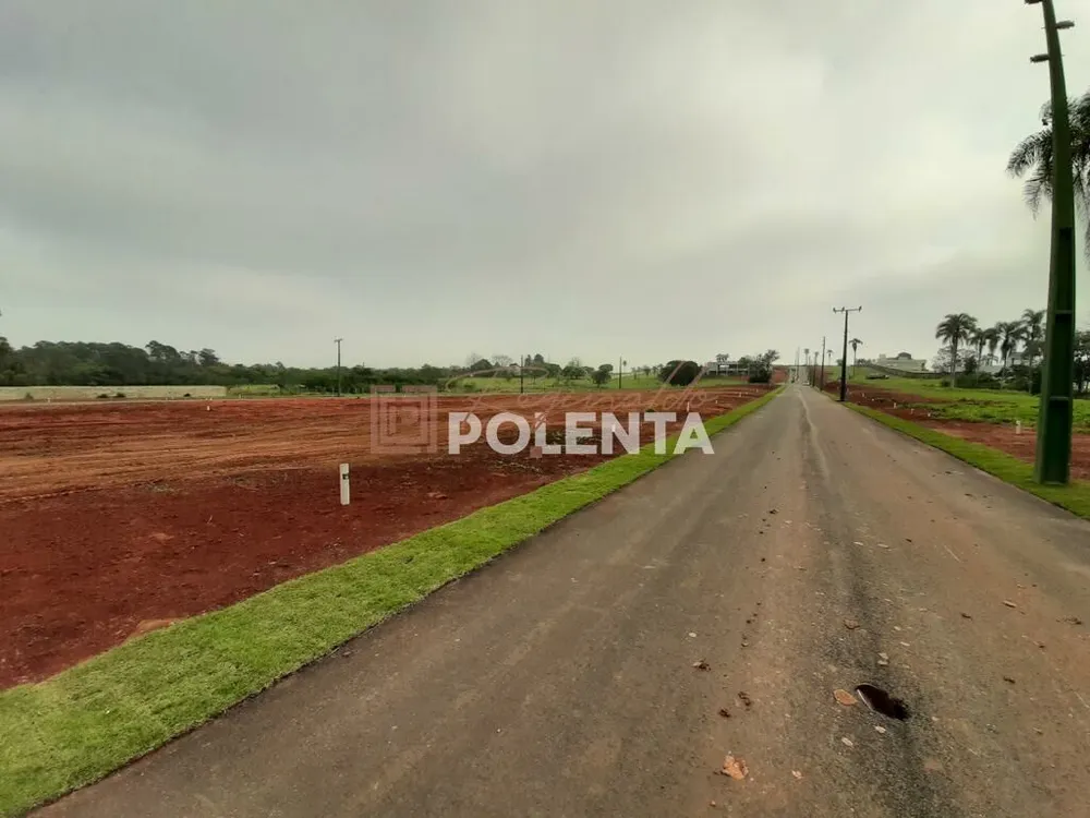 Terreno, 560 m² - Foto 5
