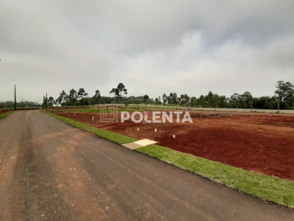 Terreno, 560 m² - Foto 4