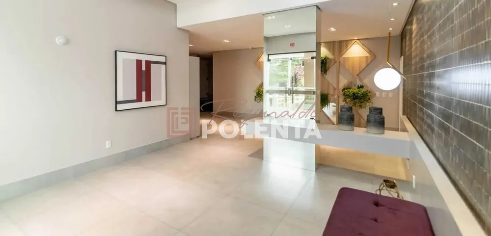 Apartamento, 2 quartos, 161 m² - Foto 12
