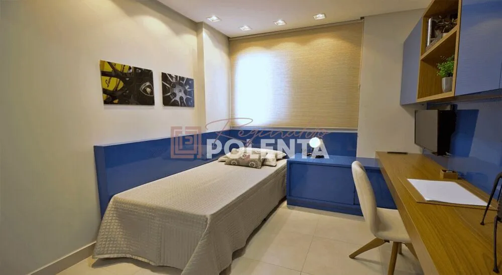 Apartamento, 2 quartos, 161 m² - Foto 8