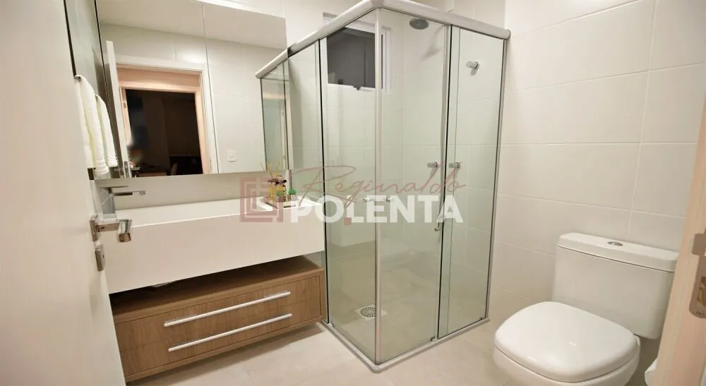 Apartamento, 2 quartos, 161 m² - Foto 5