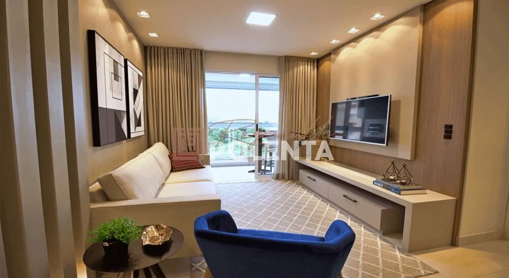 Apartamento, 2 quartos, 161 m² - Foto 10