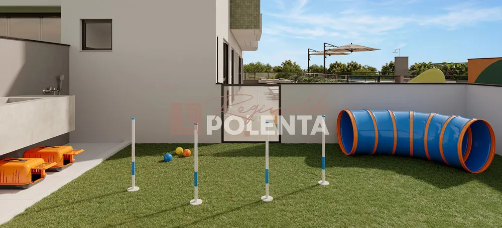 Apartamento, 3 quartos, 94 m² - Foto 4