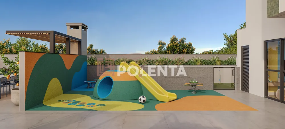 Apartamento, 3 quartos, 94 m² - Foto 7