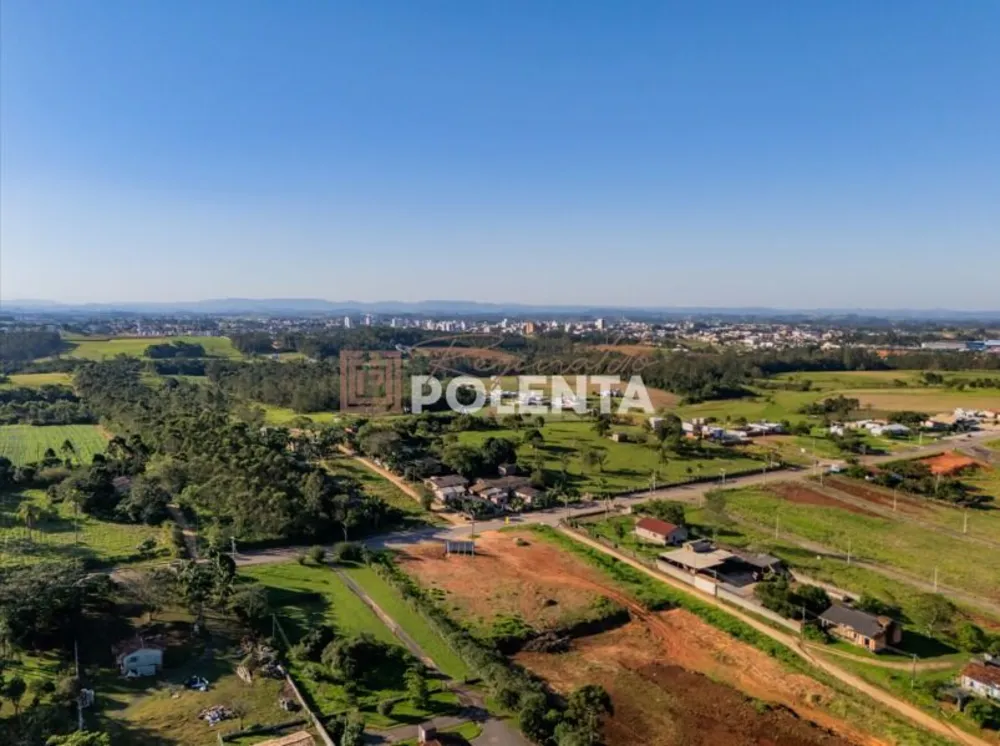 Terreno, 9321 m² - Foto 3