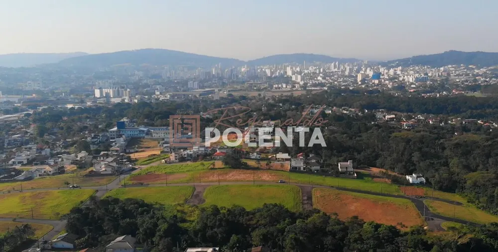 Terreno - Foto 6
