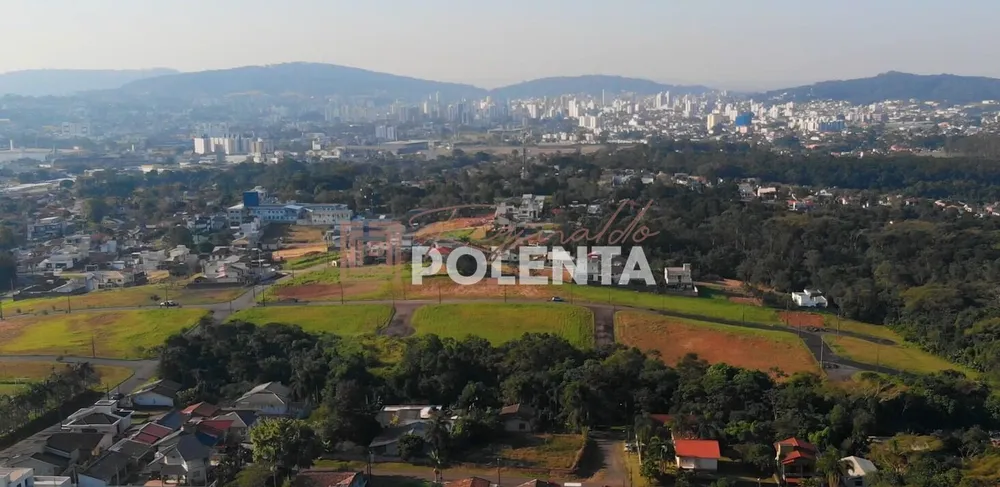 Terreno - Foto 5