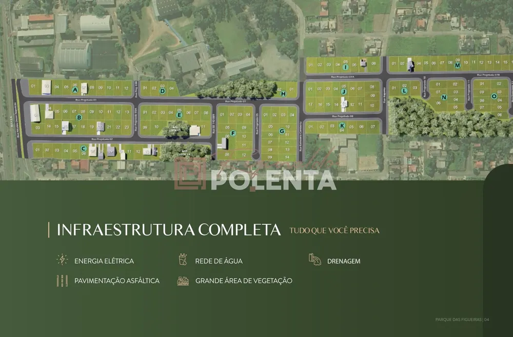 Terreno - Foto 10