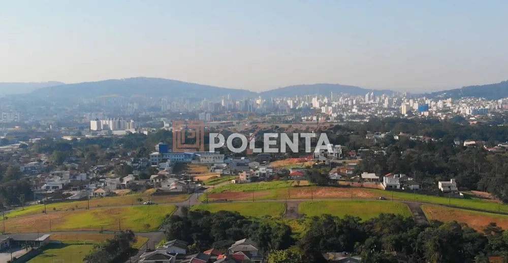 Terreno - Foto 1