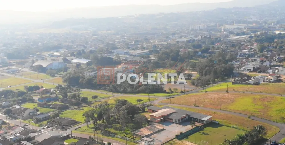 Terreno - Foto 2