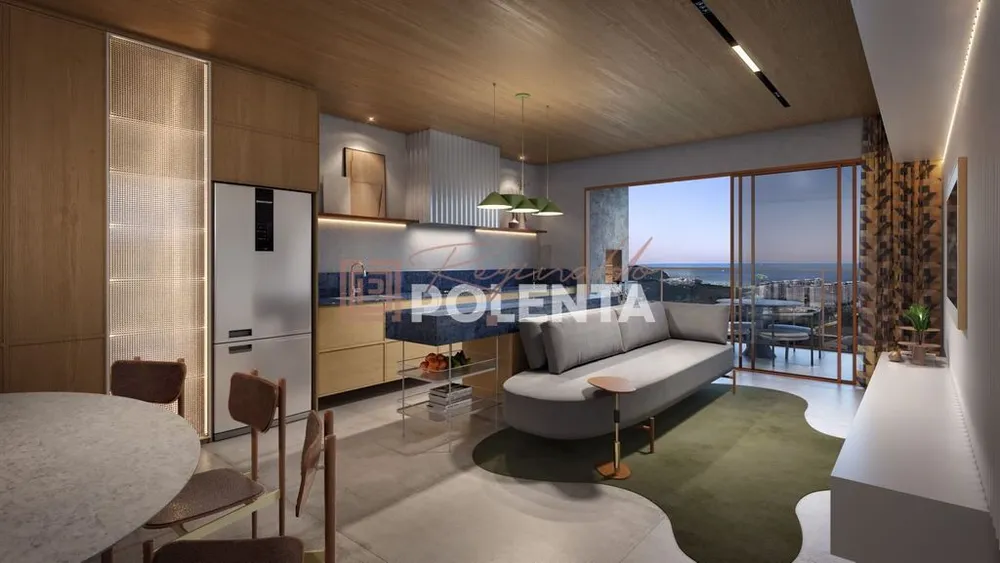 Apartamento, 2 quartos, 94 m² - Foto 7