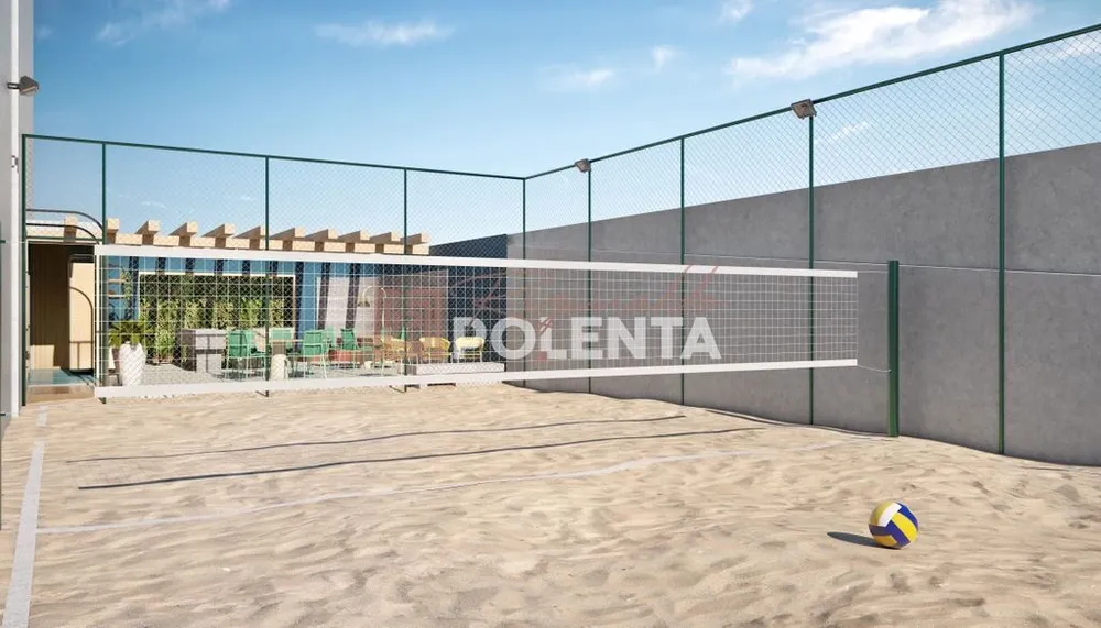 Apartamento, 2 quartos, 94 m² - Foto 4