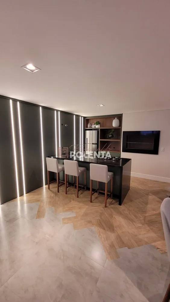 Apartamento, 2 quartos, 65 m² - Foto 7
