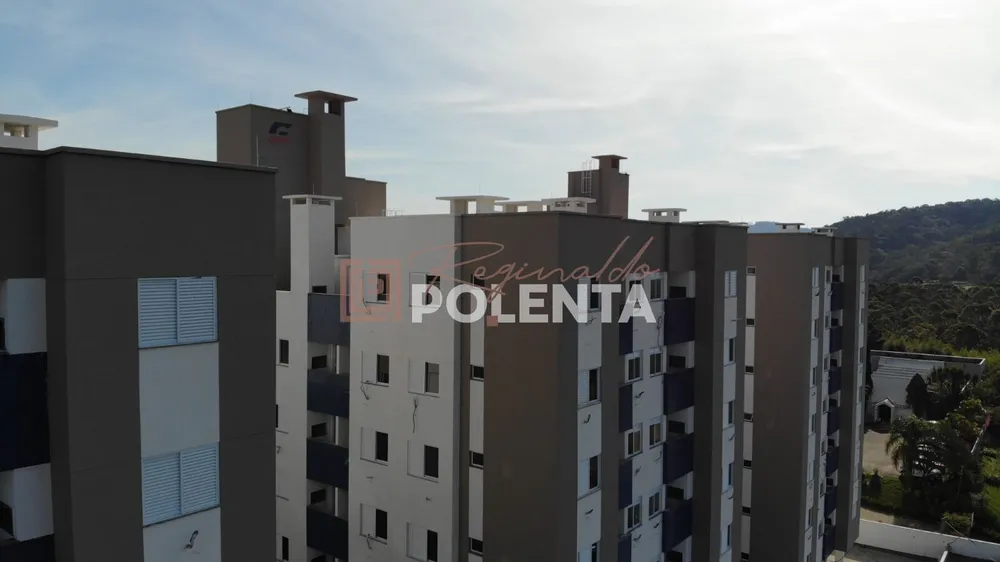 Apartamento, 2 quartos, 65 m² - Foto 4