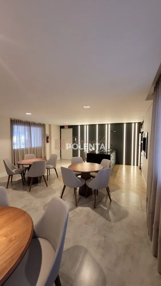 Apartamento, 2 quartos, 65 m² - Foto 8