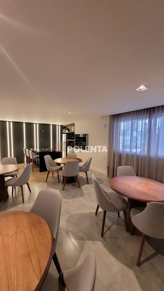 Apartamento, 2 quartos, 65 m² - Foto 9