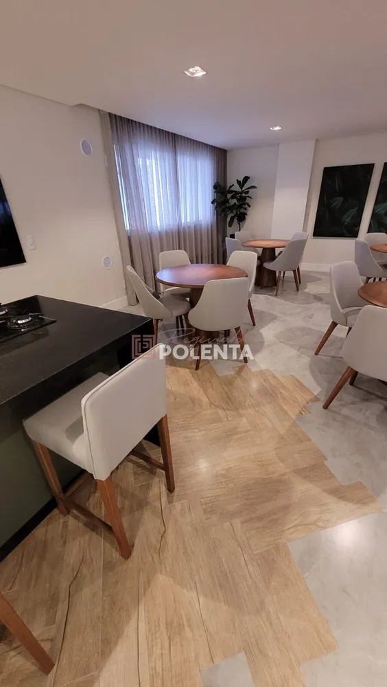 Apartamento, 2 quartos, 65 m² - Foto 5