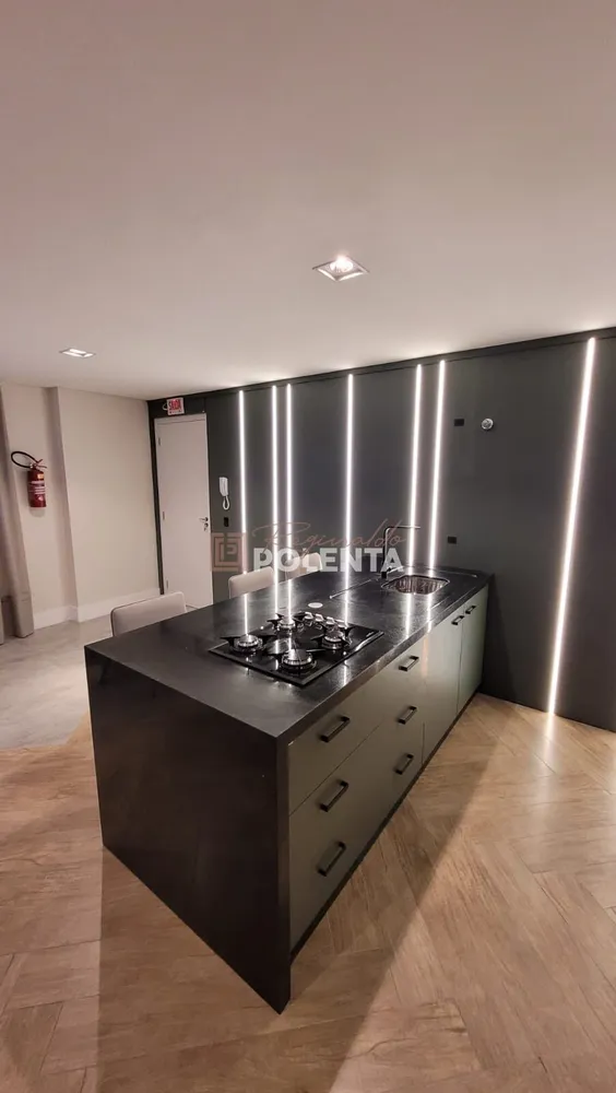 Apartamento, 2 quartos, 65 m² - Foto 10