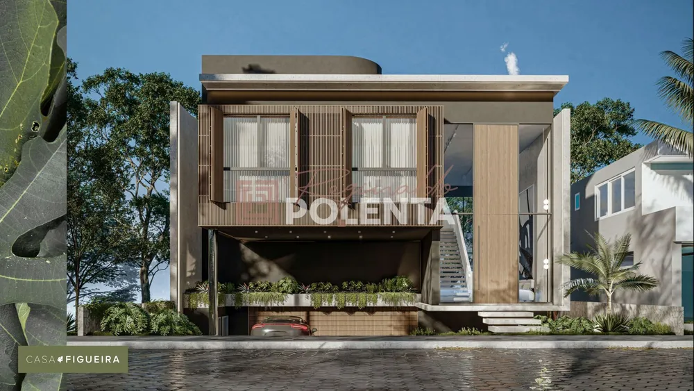 Casa, 4 quartos, 720 m² - Foto 2