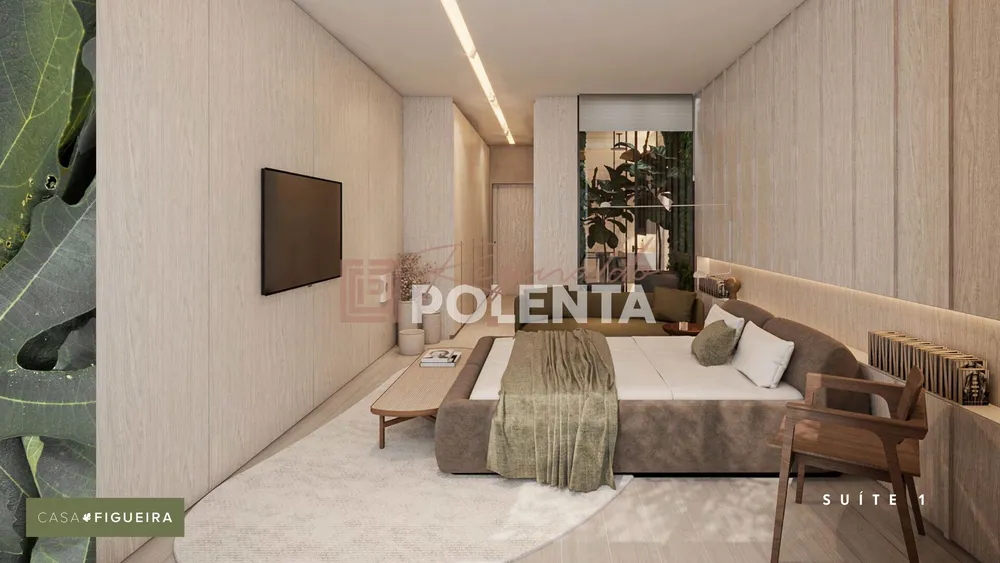 Casa, 4 quartos, 720 m² - Foto 7