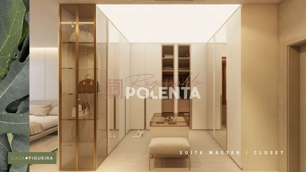Casa, 4 quartos, 720 m² - Foto 8