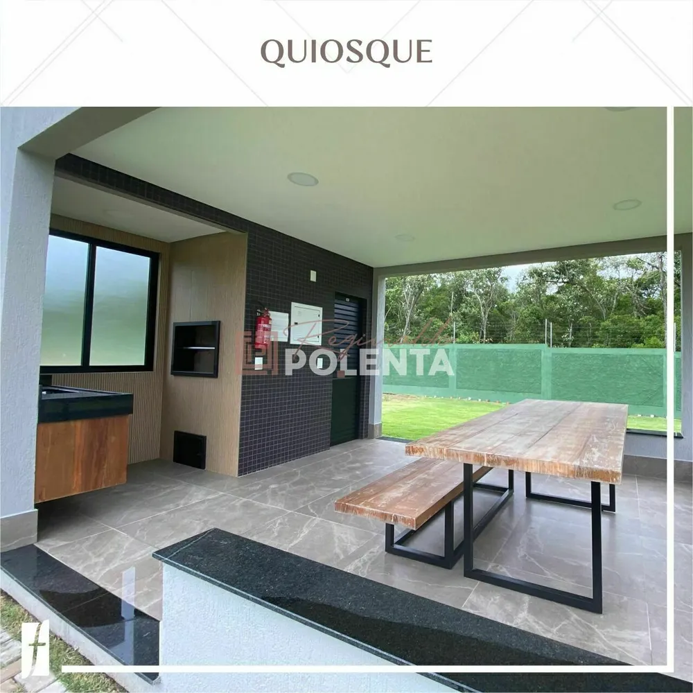 Terreno, 604 m² - Foto 3