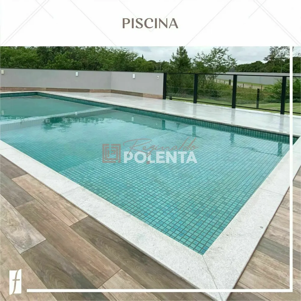Terreno, 604 m² - Foto 8