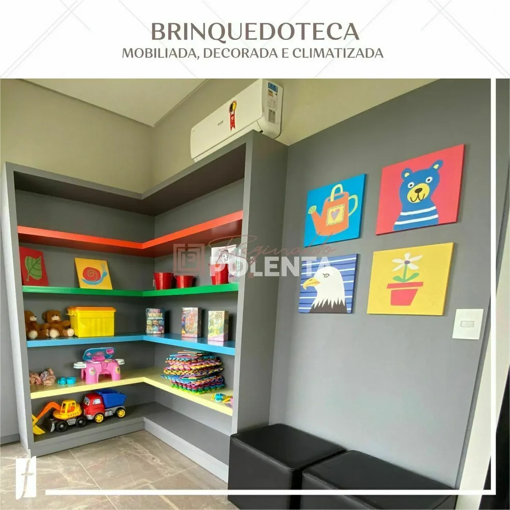 Terreno, 604 m² - Foto 4