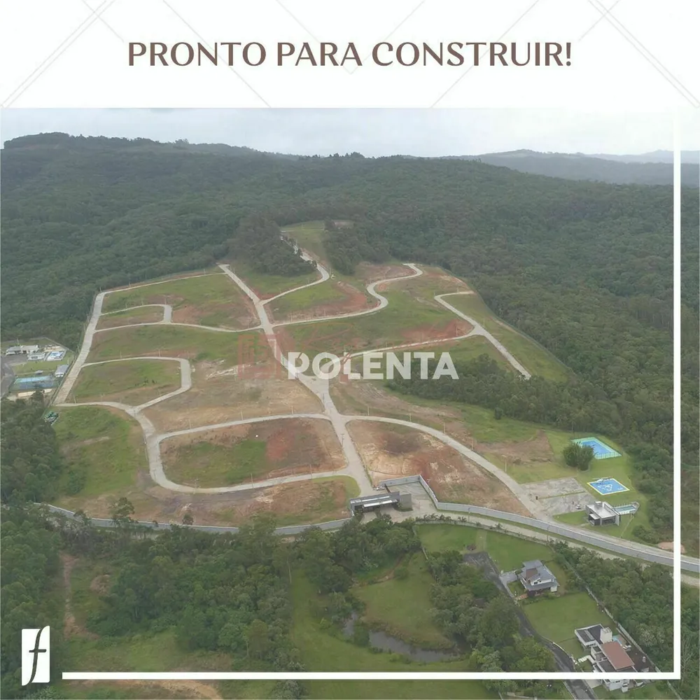 Terreno, 604 m² - Foto 11