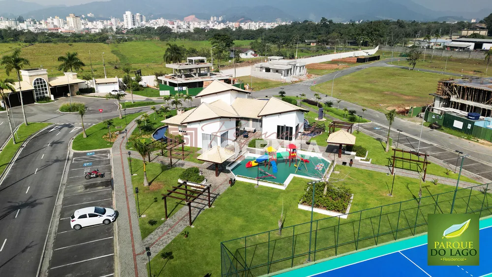 Terreno - Foto 1