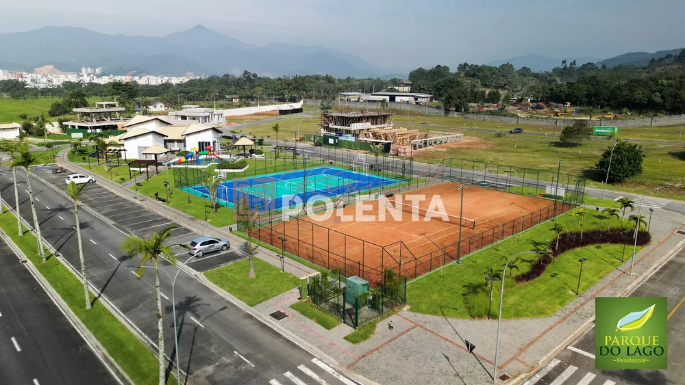Terreno - Foto 4