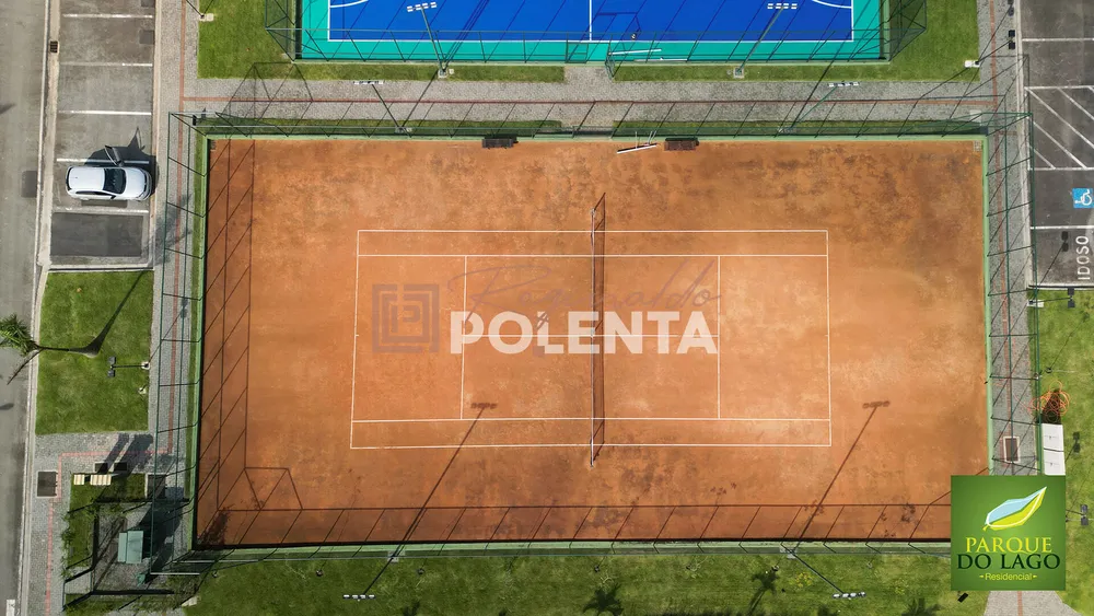 Terreno - Foto 7