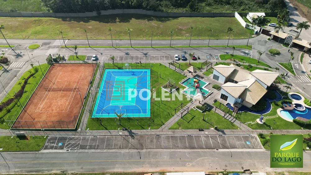 Terreno - Foto 12