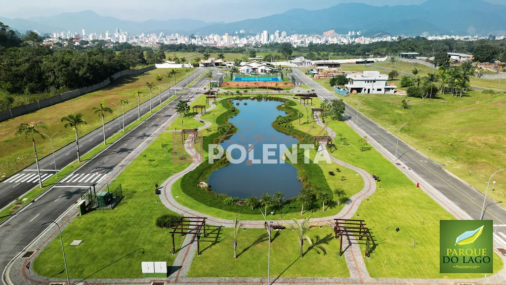 Terreno - Foto 2