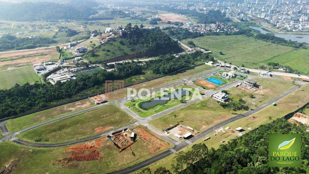Terreno - Foto 16