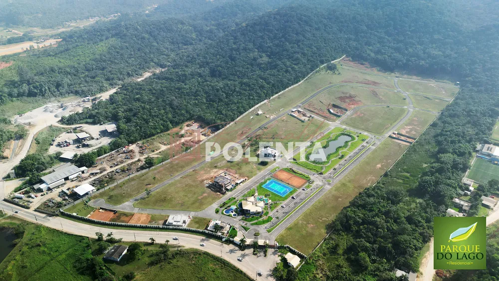 Terreno - Foto 7